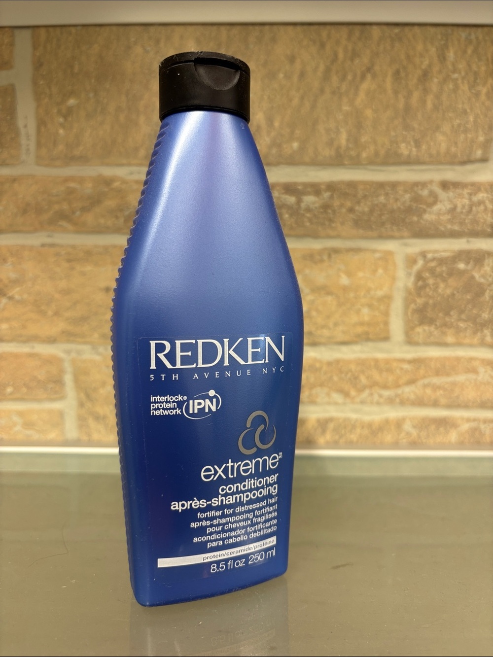 Redken Extreme Conditioner